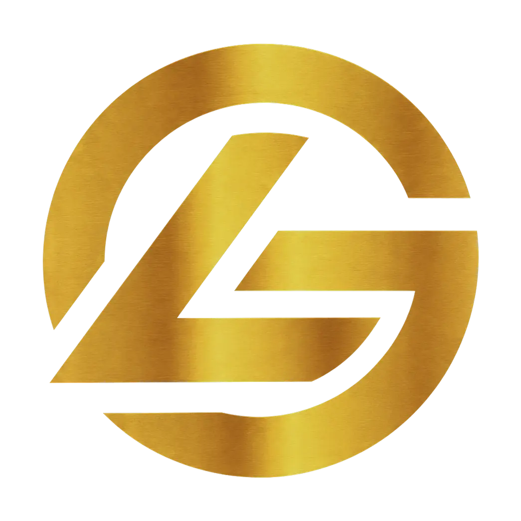 „Goldankauf Leinfelden Inh. Salman Eldes“-Logo, zur Startseite